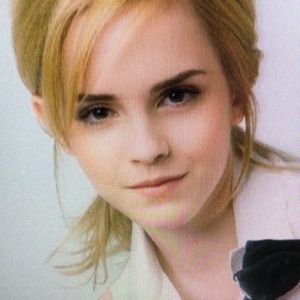 Meet your Posher, Wanda